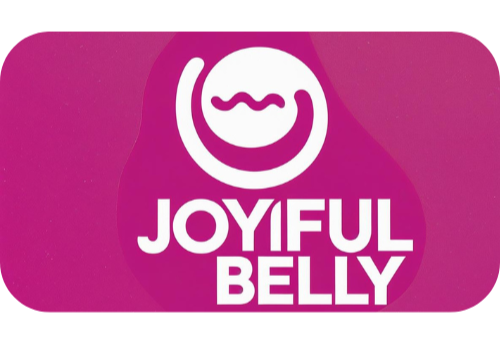 Joyful Belly